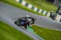 cadwell-no-limits-trackday;cadwell-park;cadwell-park-photographs;cadwell-trackday-photographs;enduro-digital-images;event-digital-images;eventdigitalimages;no-limits-trackdays;peter-wileman-photography;racing-digital-images;trackday-digital-images;trackday-photos